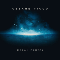 Dream Portal (Single)