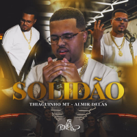 Solidão (Single)