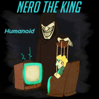 Humanoid (Single)
