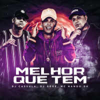Melhor Que Tem (Single)