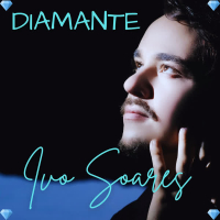 Diamante (Single)