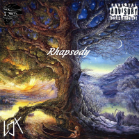 Rhapsody (Single)