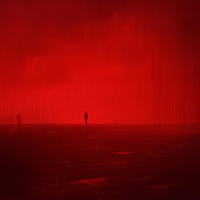 Careless Whisper (Ambient) (EP)