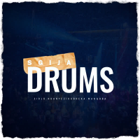 SGIJA DRUMS (Single)