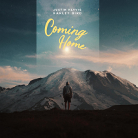 Coming Home (Single)