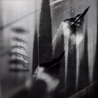 Time To Jump (Single)