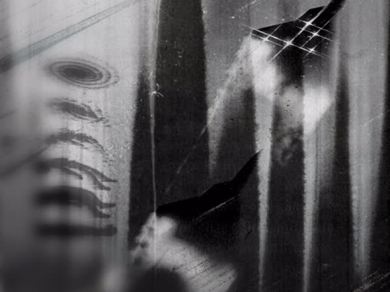 Time To Jump (Single)