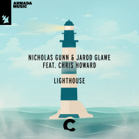 Lighthouse (Single)