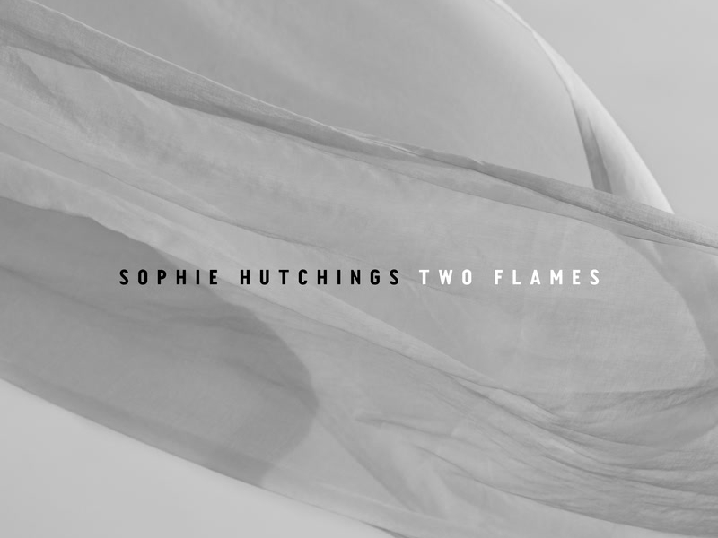Two Flames (Single)