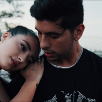 Cosas De Novios (Single)