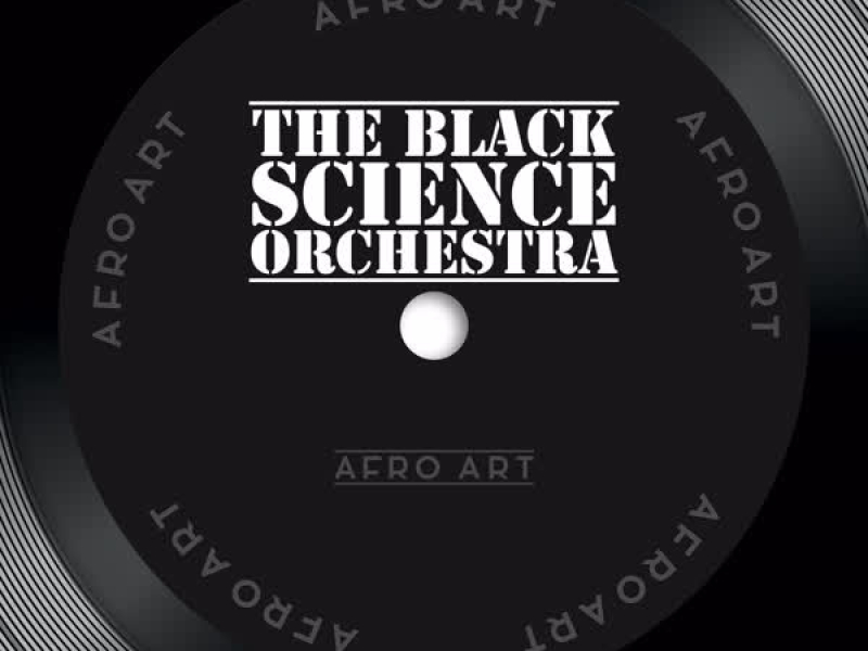 New Jersey Deep (Swag Tapehead Re-Edit) (Single)