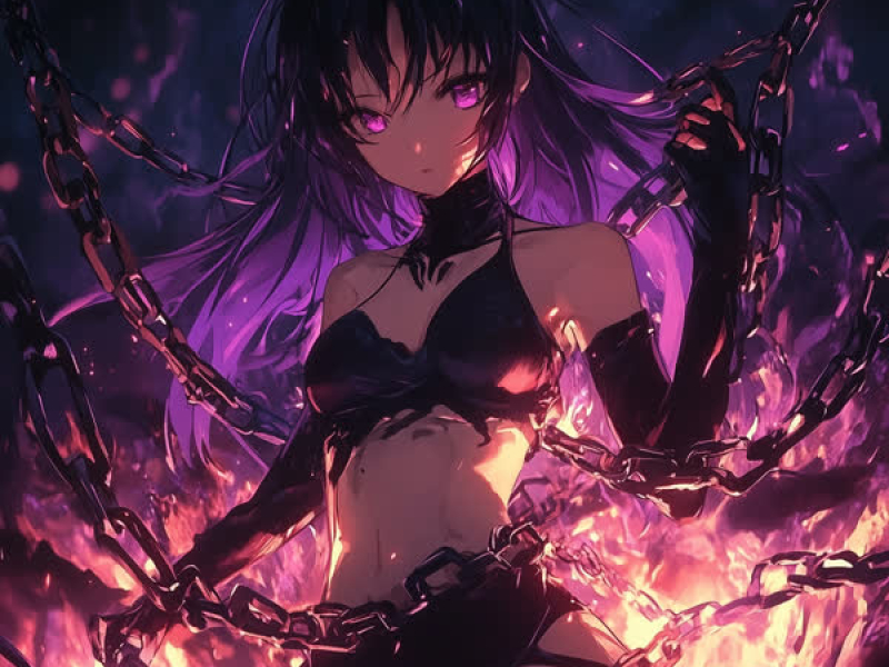 KALINKA ULTRAFUNK (EP)