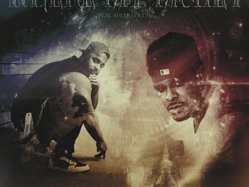 Where My Money (feat. Sheek Louch) (Single)
