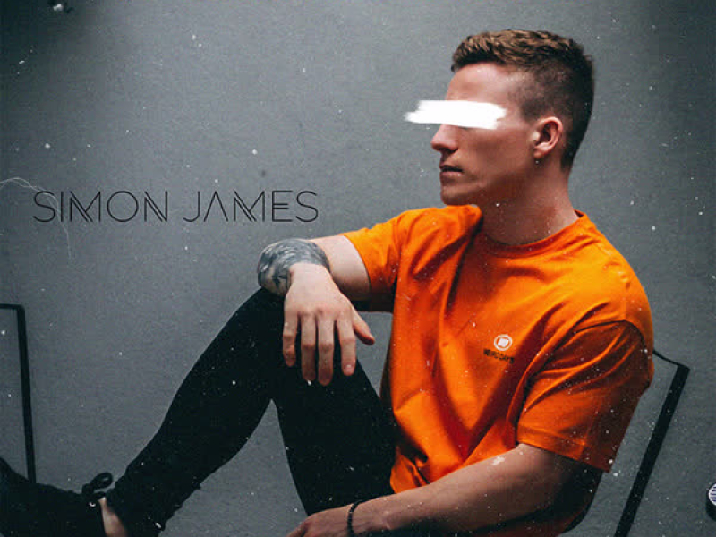 No Matter How Hard I Try (Single)