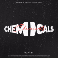 Chemicals (Single)