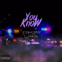 You Know (Single)