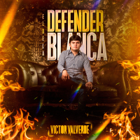 El De La Defender Blanca (Single)