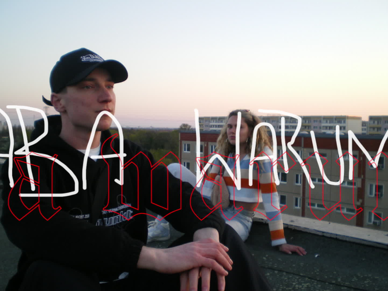 Aba Warum (MV) (Single)