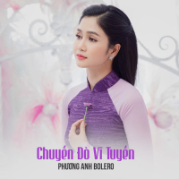 Chuyến Đò Vĩ Tuyến (Single)