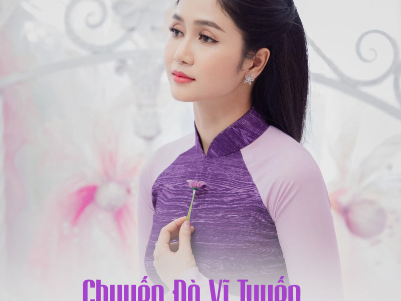 Chuyến Đò Vĩ Tuyến (Single)