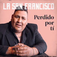 Perdido por Ti (Single)