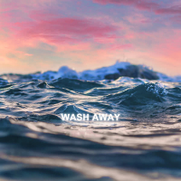 Wash Away (Single)