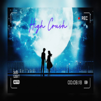 High Crush (Single)
