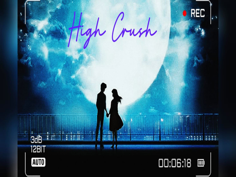 High Crush (Single)