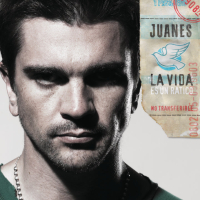 La Vida... Es Un Ratico (iTunes International Version)