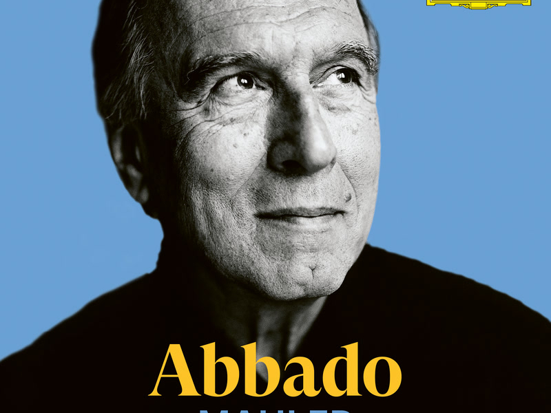 Abbado: Mahler