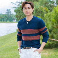 Mãi Là Anh Em (Single)