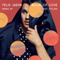 Book Of Love (Remix EP) (Single)