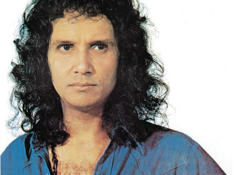 Roberto Carlos (1974 Remasterizado)