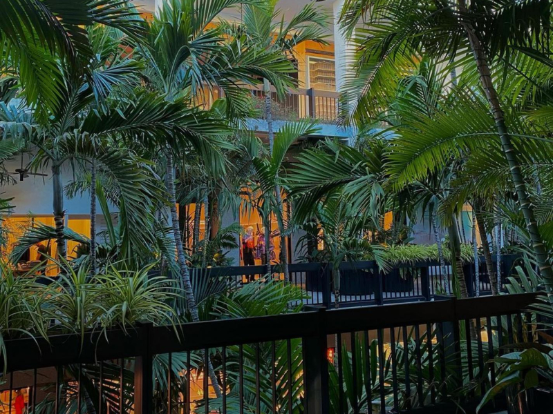 Control (Sped Up Version) (Single)