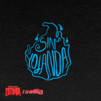 Sin Yolanda (Single)