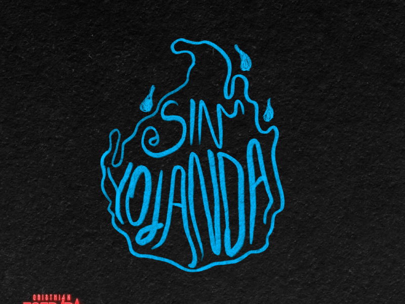 Sin Yolanda (Single)