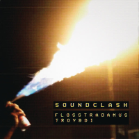 Soundclash (Single)