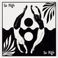 So High (Single)