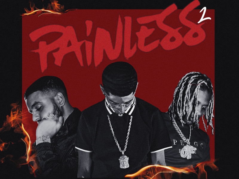 Painless 2 (Single)