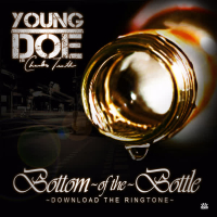 Bottom of the Bottle (Single)