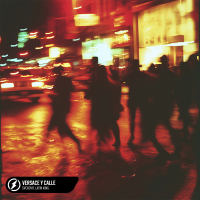 VERSACE Y CALLE (Single)