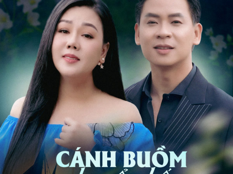 Cánh Buồm Chuyển Bến (Single)