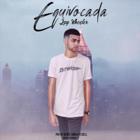 Equivocada (Single)