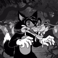 FAQ (Prod. Justy) (Single)