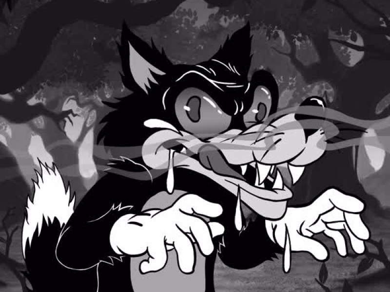 FAQ (Prod. Justy) (Single)