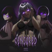 CENSORED (Single)