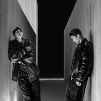 HOLKA CO ZAPOMÍNÁ (Single)