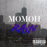 rain (Single)