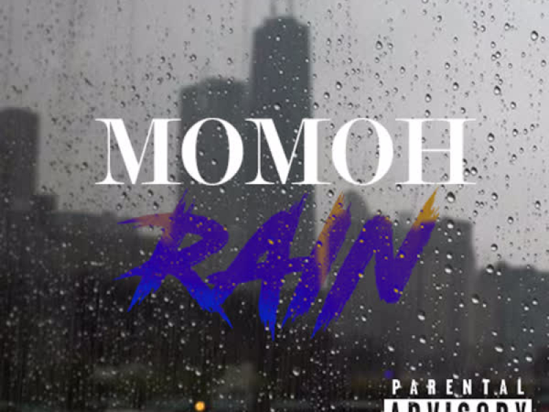 rain (Single)