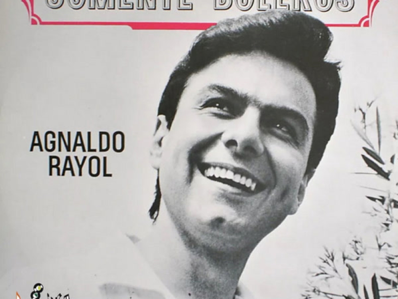 Somente Boleros 1965